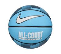 Nike Everyday All Court 8P Graphic - Balón de baloncesto talla 7 para adulto
