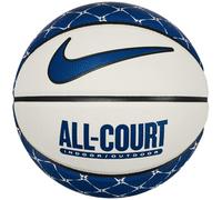 Nike Everyday All Court 8p - Balón Baloncesto talla 7