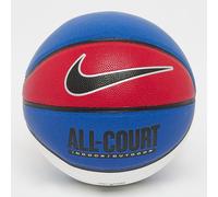 Nike Everyday All Court Deflated (Size 8) multicolor ONE SIZE