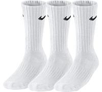 NIKE Everyday Lightweight Crew Trainings Socks (3 Pairs) Calcetines Hombre