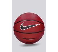 Nike Everyday Playgorund 89 - Balón talla 7