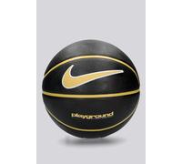 Nike Everyday Playgorund 89 - Balón talla 7