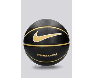 Nike Everyday Playgorund 89 - Balón talla 7
