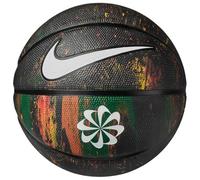 Balón de baloncesto nike everday playground 8p negro 7