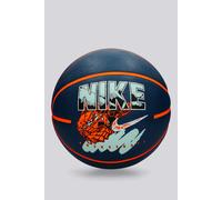 Nike Everyday Playground 8p - Balón Baloncesto talla 7