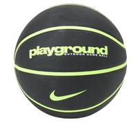 Balón de baloncesto Nike Everyday Playground 8P - 7