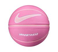 Nike Everyday Playground 8p Deflated - Balón de Baloncesto Unisex Adulto