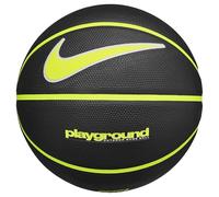 Nike Everyday Playground 8p Deflated - Balón de Baloncesto Unisex Adulto