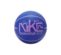 Pelota de baloncesto nike everyday playground 8p graphic deflated 7