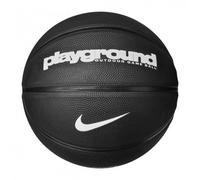 Nike Everyday Playground 8p Graphic Deflated - Balón de Baloncesto Unisex Adulto
