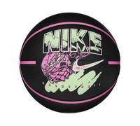 Nike Everyday Playground 8p Graphic Deflated - Balón de Baloncesto Unisex Adulto