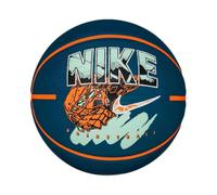 Nike Everyday Playground 8p Graphic Deflated - Balón de Bas Unisex Adulto