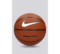 Nike Everyday Playground - Balón talla 4