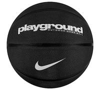 NIKE Everyday Playground Graphic 8P - Balón de Baloncesto para Adultos