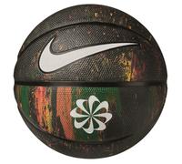 Nike Everyday Playground Next Nature 8P Baloncesto Streetbasketball Tamaño 5-7
