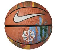 Nike Everyday Playground Next Nature 8P Baloncesto Streetbasketball Tamaño 5-7