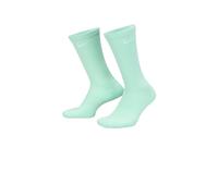 Nike Everyday Plus - Paquete de 6 S Vert