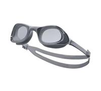 Nike EXPANSE MIRRORED UNIVERSITY BLUE