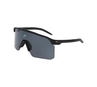 Gafas de sol Nike NIKE EXPEDITION SHIELD N Negro Talla: 61X18 Negro