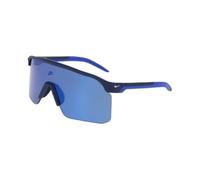 Gafas de sol Nike NIKE EXPEDITION SHIELD N Azul Talla: 61X18 Azul