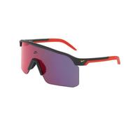 Gafas de sol Nike NIKE EXPEDITION SHIELD N Gris Talla: 61X18 Gris