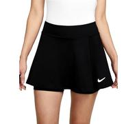 Nike Falda de Tenis para Mujer DF Vctry Flouncy