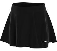 Nike Falda de Tenis para niña