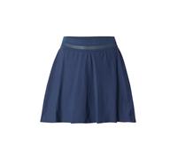 NIKE Falda deportiva 'ADVTG ACE' navy 38 navy