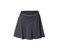 NIKE Falda deportiva 'ADVTG ACE' negro 38 negro