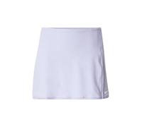 NIKE Falda deportiva lila 40 lila