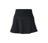 NIKE Falda deportiva 'ONE' negro 42 negro