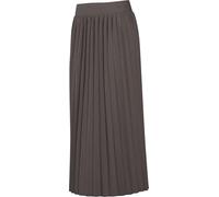 Nike Falda Plisada 24.7 PerfectStretch Dri-FIT para Mujer, HQ8153