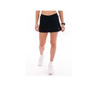 Nike falda Team Skort XS Negro