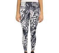 NIKE Fast 7_8 Tight Pr - Mallas para Mujer. Mujer