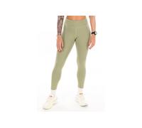 Nike Fast 7/8 vêtement running femme M Kaki