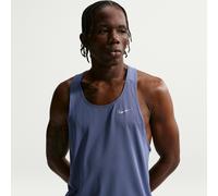 Nike Fast Camiseta de running Dri-FIT - Hombre - Azul XL