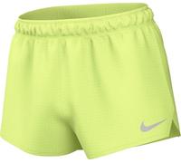 Nike Fast Dri-FIT FN3355 - Pantalones Cortos de Running para Hombre (7,6 cm)
