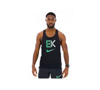 Nike Fast Kipchoge L Noir