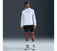 Nike Fast Mallas de running Dri-FIT de 1/2 - Hombre - Negro XL