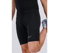 Mallas Short Running_Hombre_Nike Fast - L