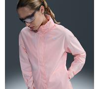 Nike Fast Repel Chaqueta de running - Mujer - Rosa XXL Tall