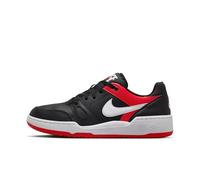 NIKE FB1362-003 Full Force Low Hombre Multicolor EU 41