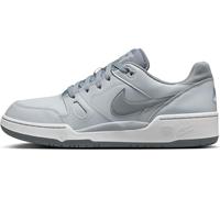 Nike FB1362-005 Nike Full Force Low Hombre Wolf Grey/Cool Grey-White EU 43