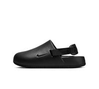 NIKE FB2185-001 Calm Mujer BLACK/BLACK EU 38