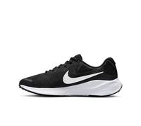 Nike Revolution 7 - Negro - Zapatillas Running Hombre talla 45