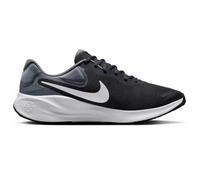 Nike FB2207-007 Revolution 7 Hombre Grey EU 44