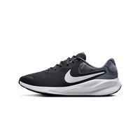 Nike FB2207-007 Revolution 7 Hombre Grey EU 47.5