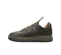 Nike FB2348-302 Air Force 1 Wild Hombre Green EU 38