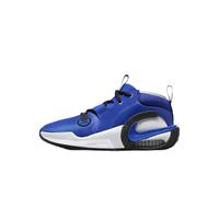 NIKE FB2689-401 Air Zoom Crossover 2 (GS) Hombre Racer Blue/Racer Blue-Black EU 40