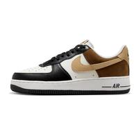 Nike FB3355-200 Air Force 1 '07 Hombre Cacao Wow/Hemp-Sail-Summit White EU 45.5